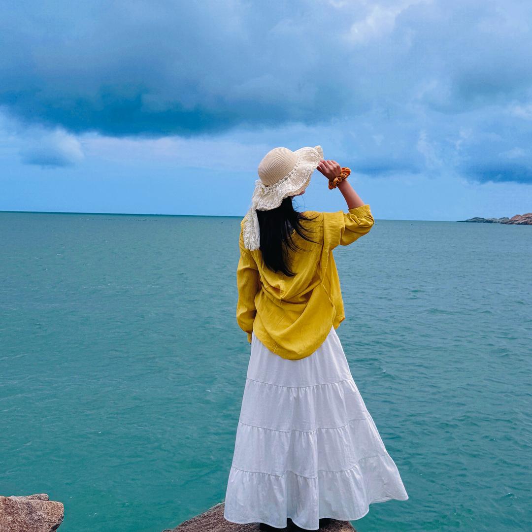 最好是成全、最难是成全