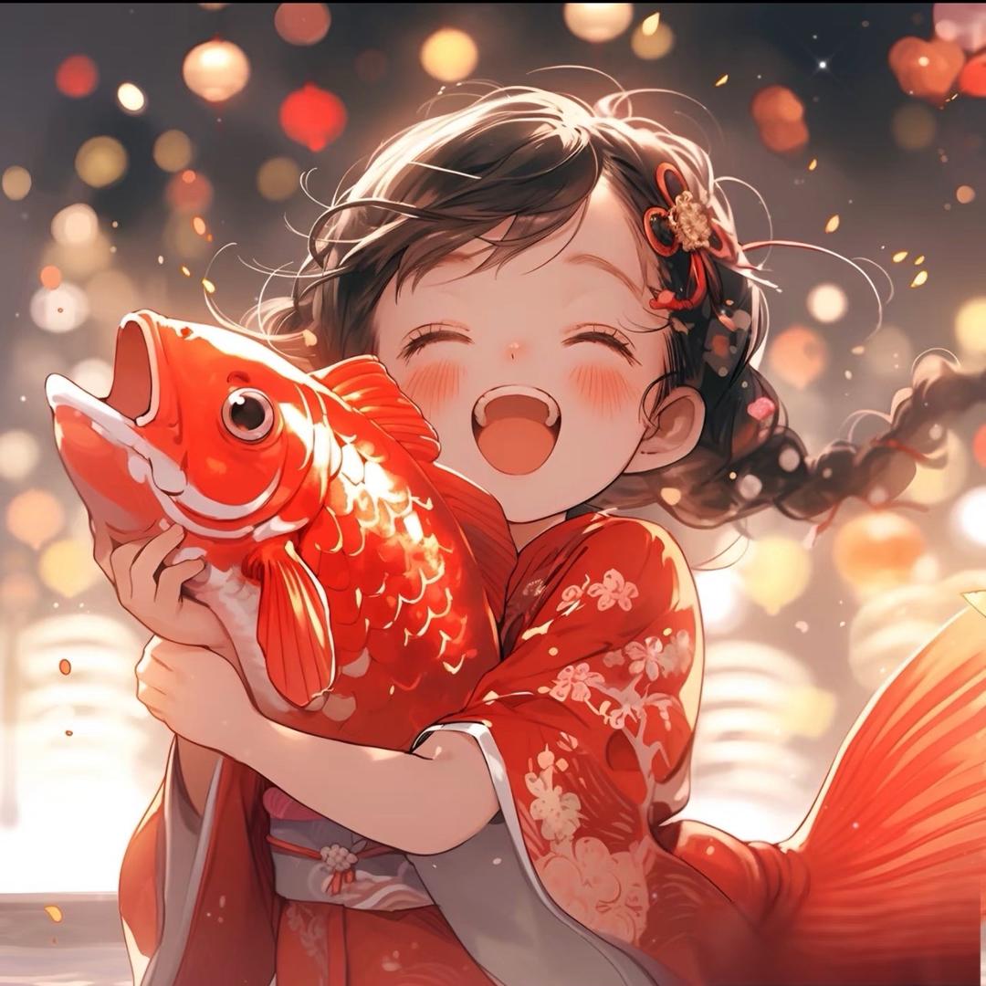 星雨吖
