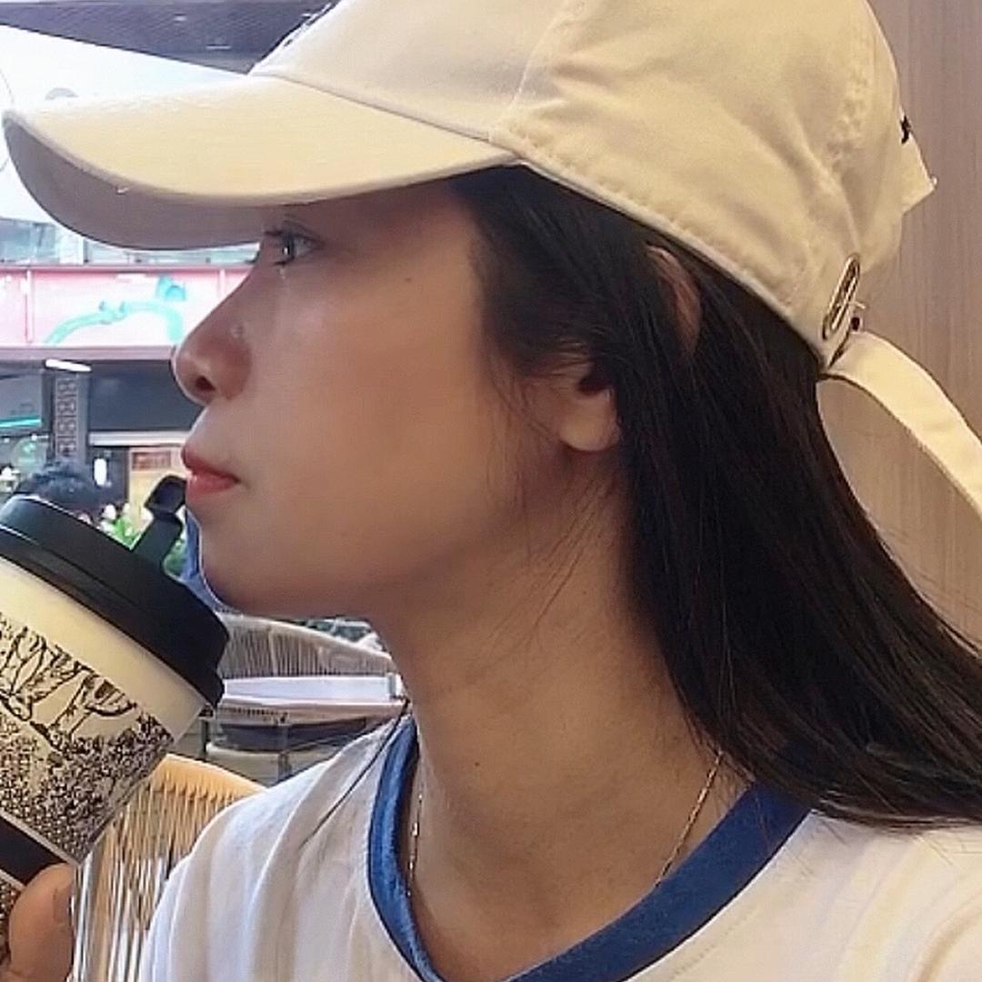 小懂