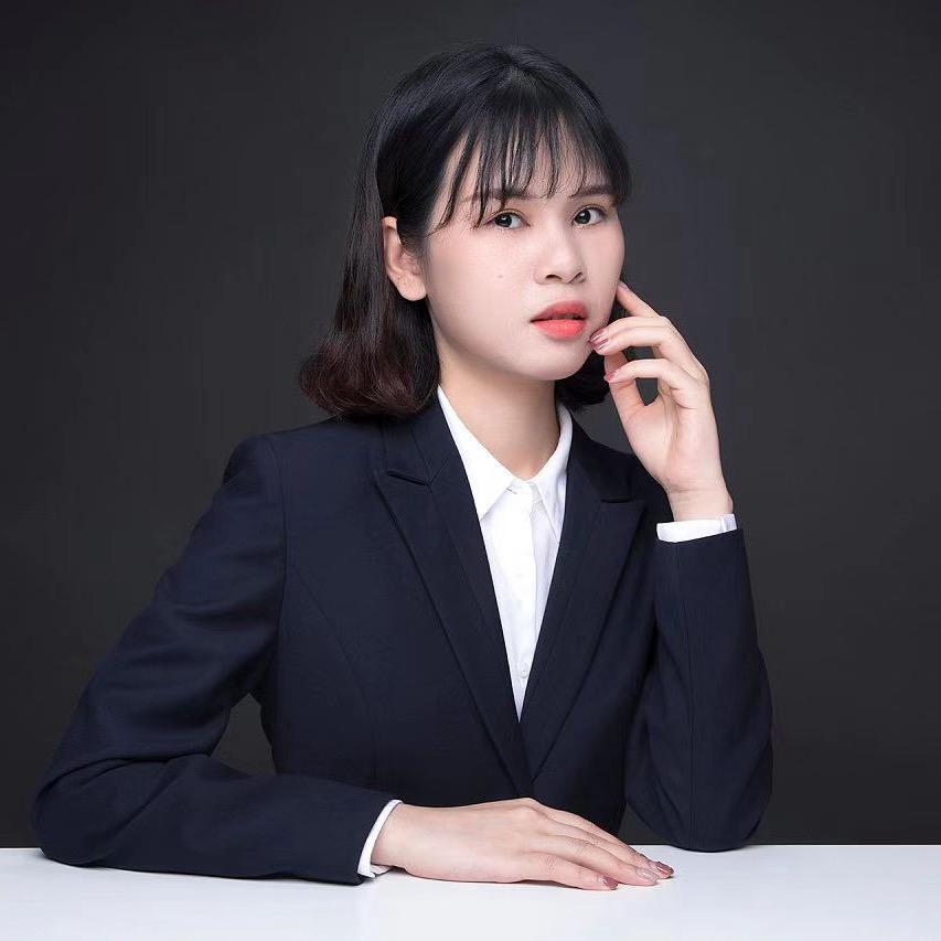 郸城服务