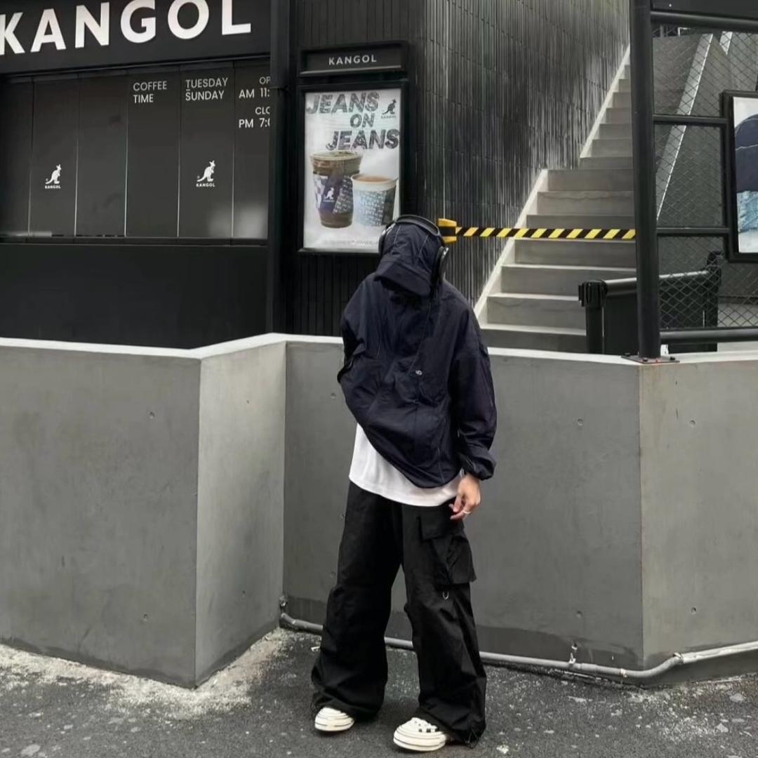 殺.