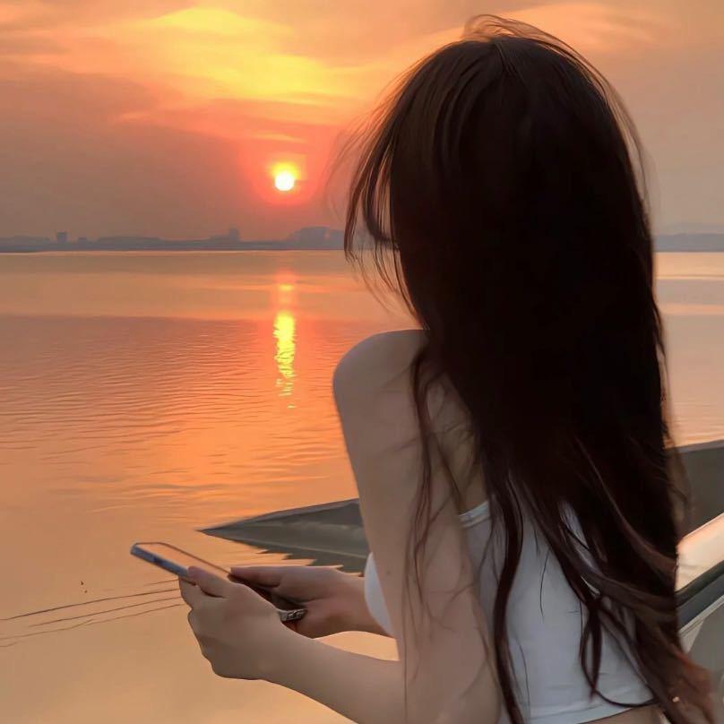 湘儿💫