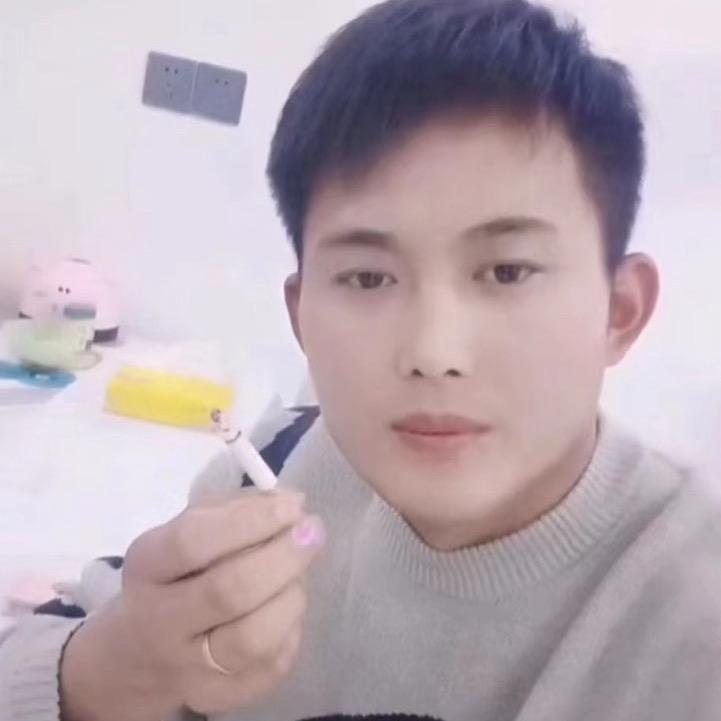 随缘乐助345