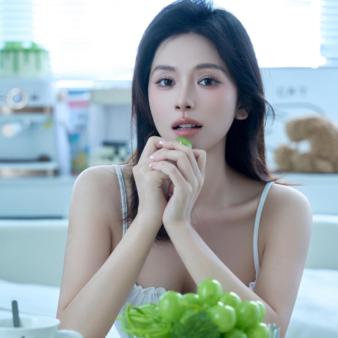 春夏🎙