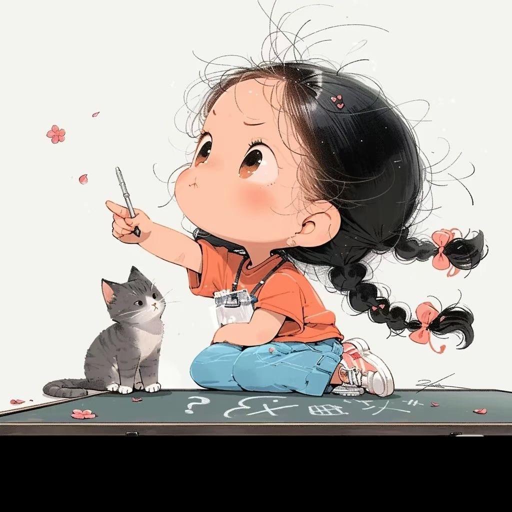 猪猪童品工厂店