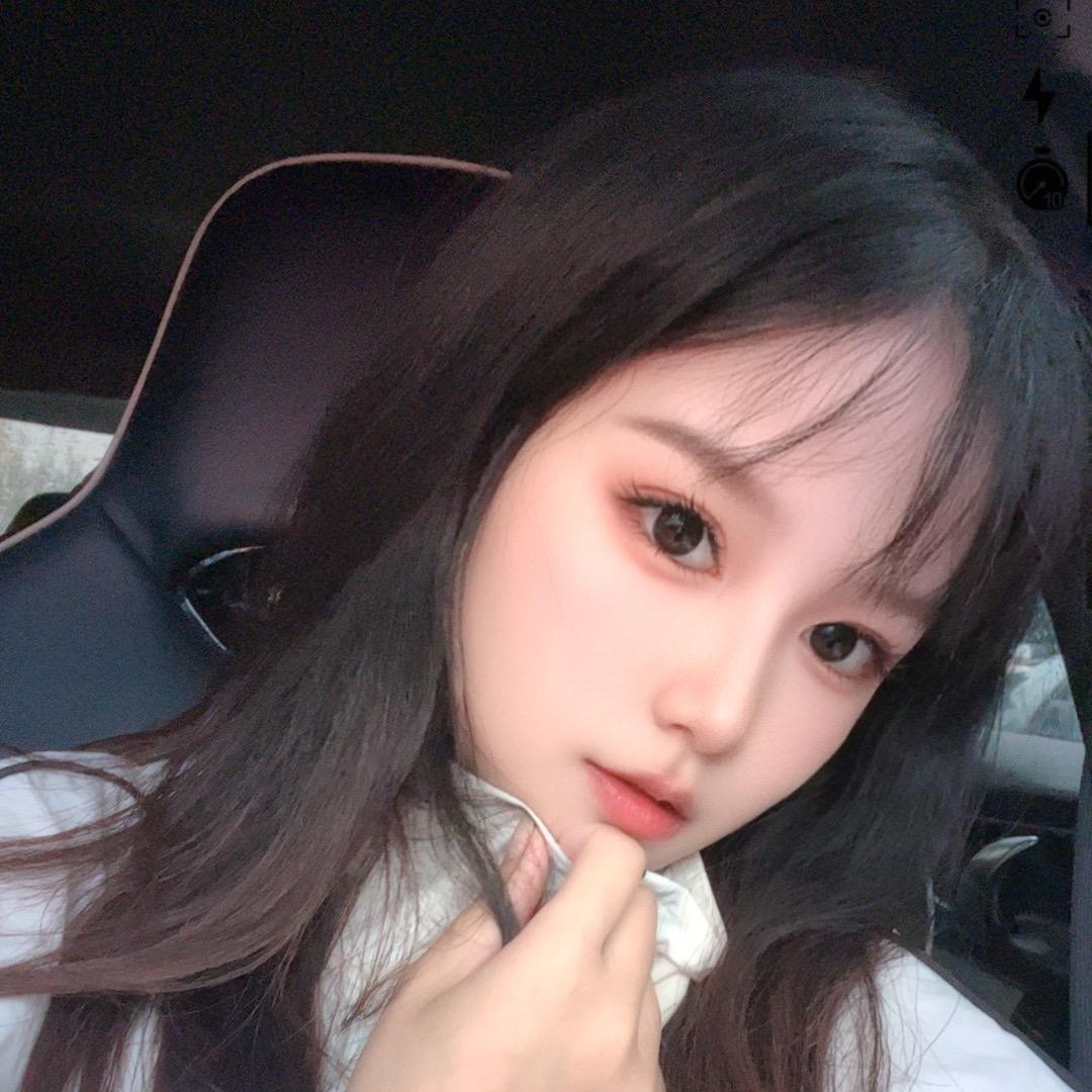 小柠萌