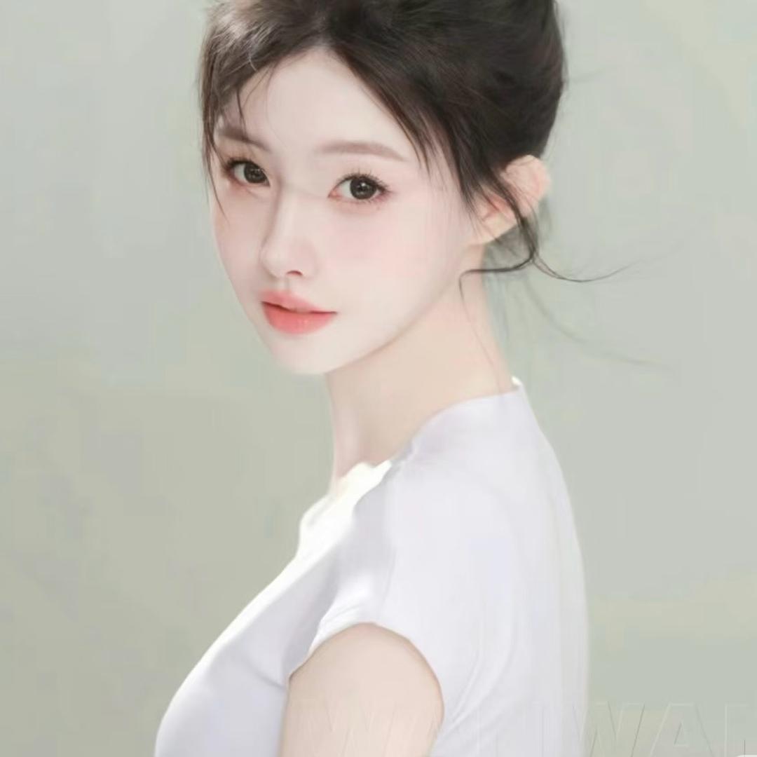 鲨