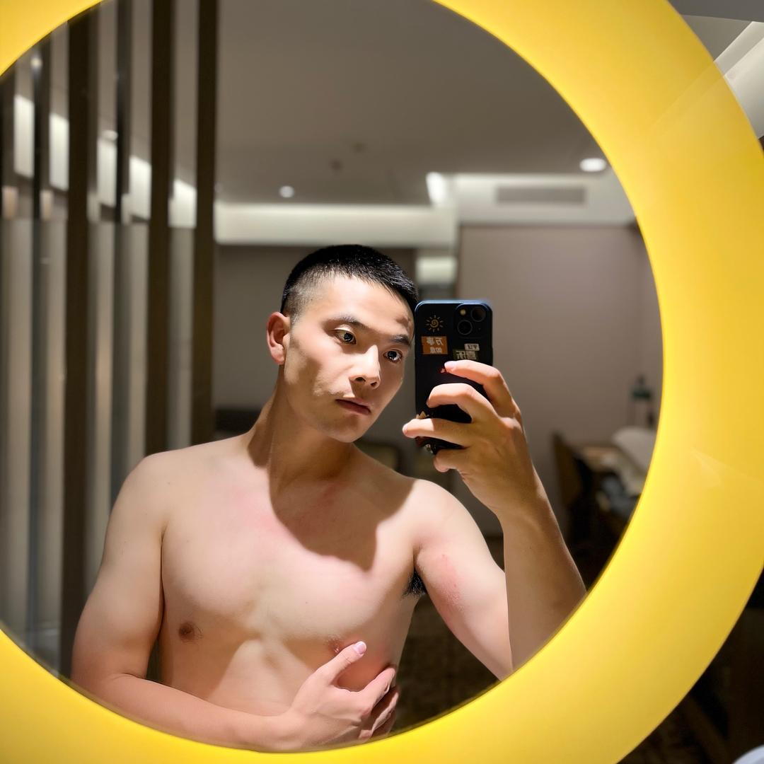 蓝宝