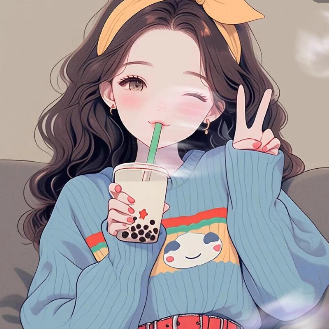我是静静啊💋💋💋