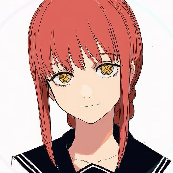 桃大王