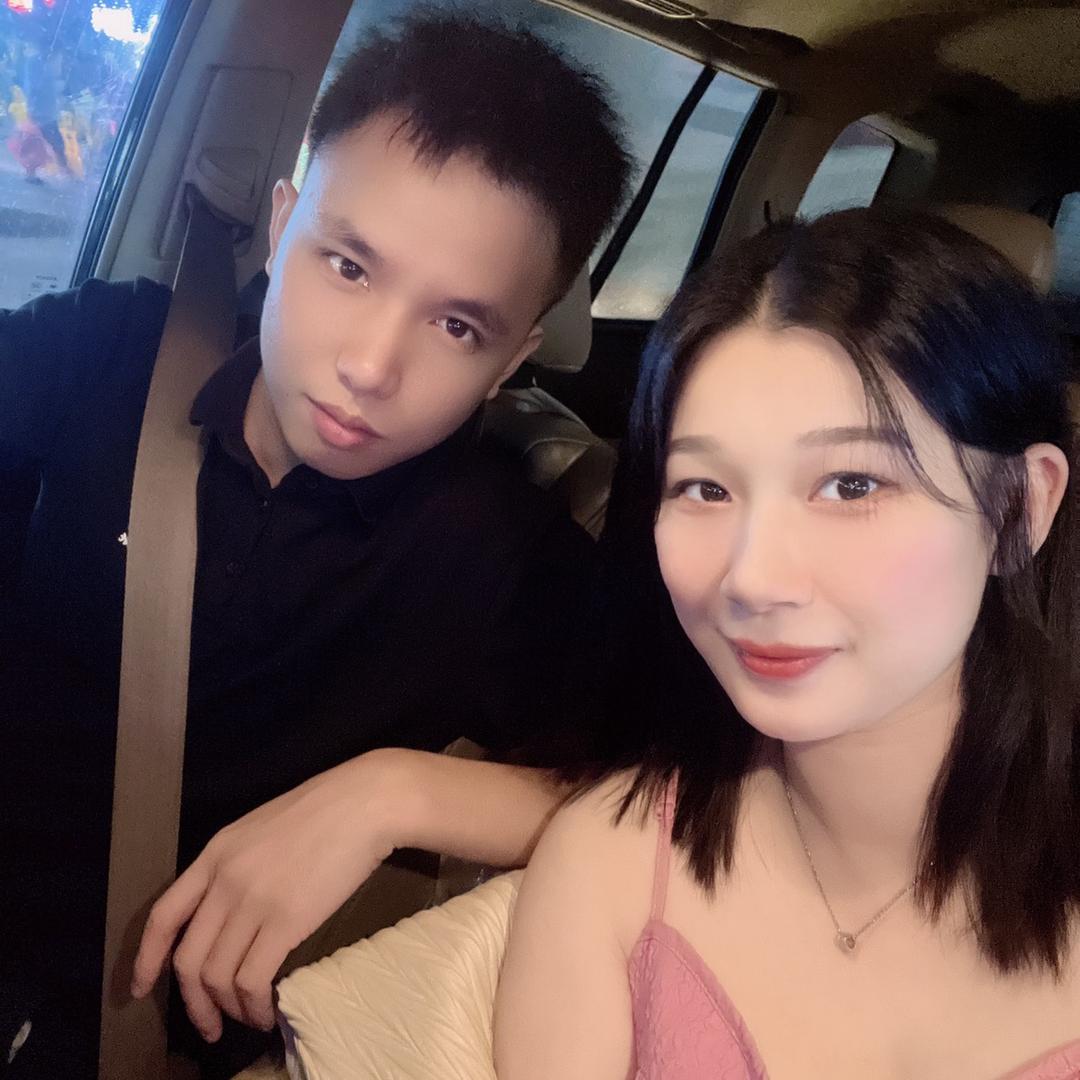 紫涵👧苏苏👧