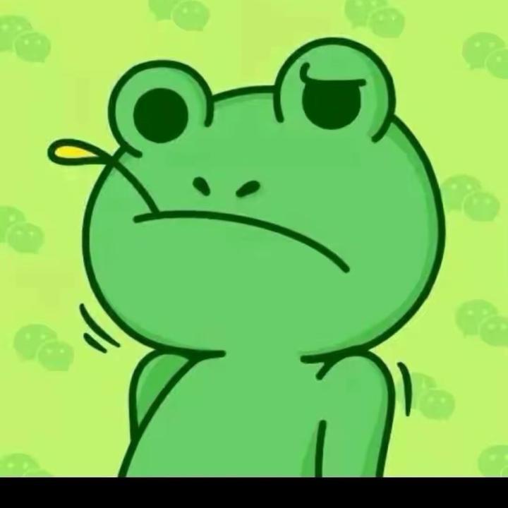 陌殇