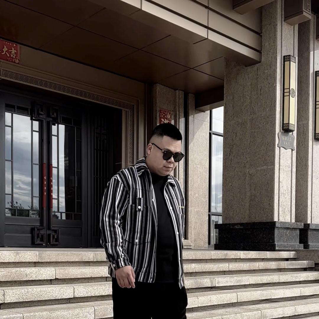 大茂说房【四平房产】