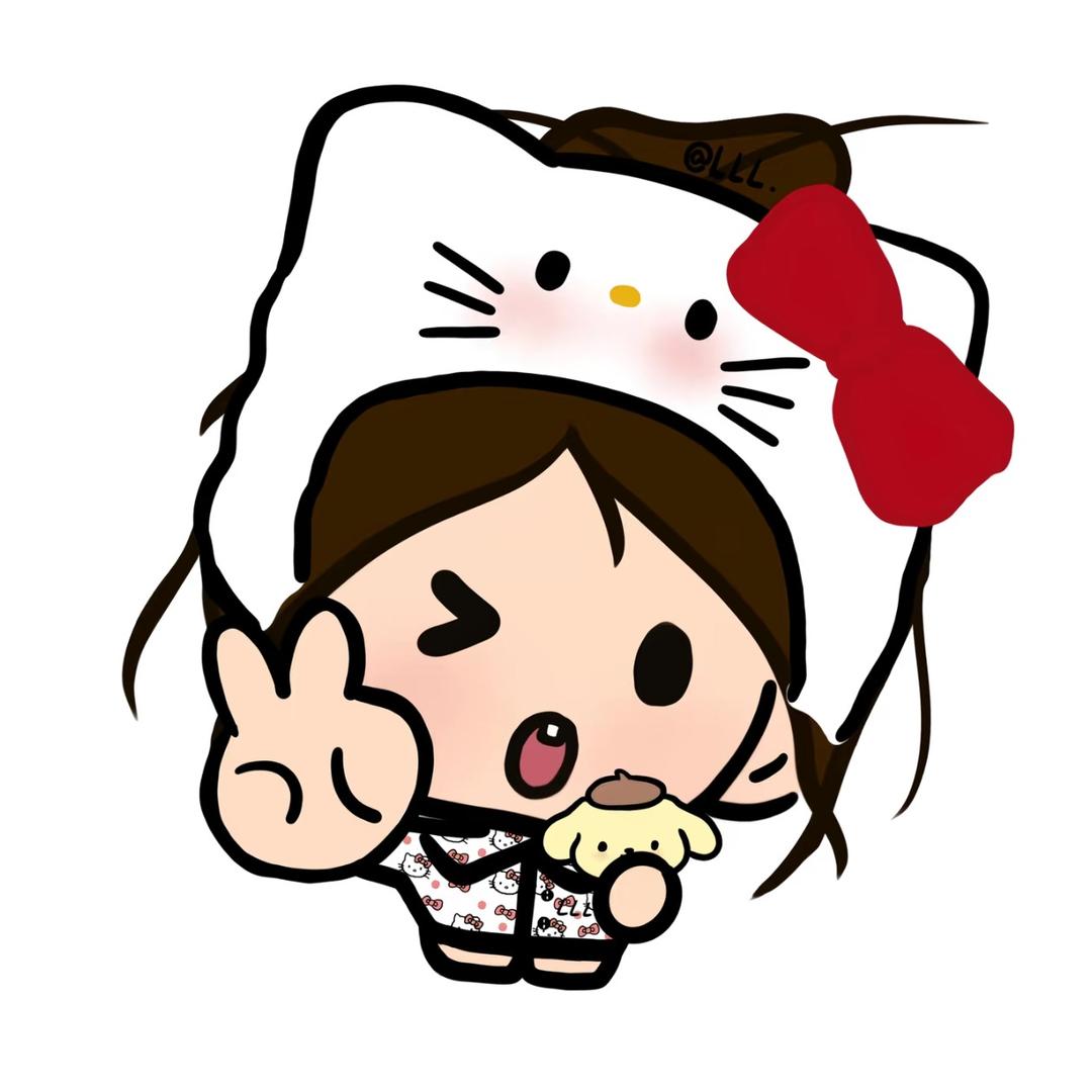 ：晚安小狗咕噜咕噜🌾（见过十勤版）