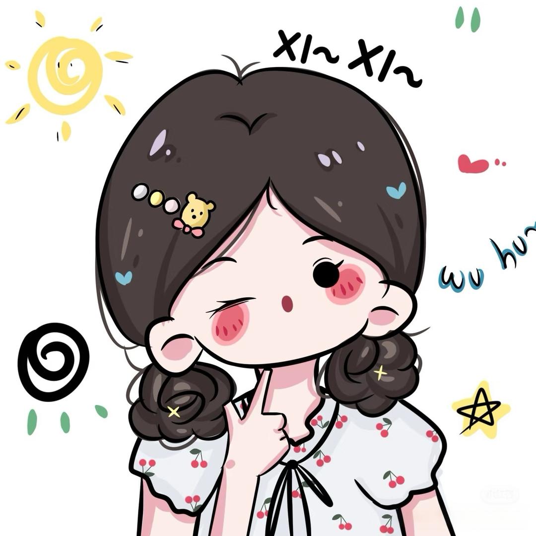 奶油泡芙童衣馆