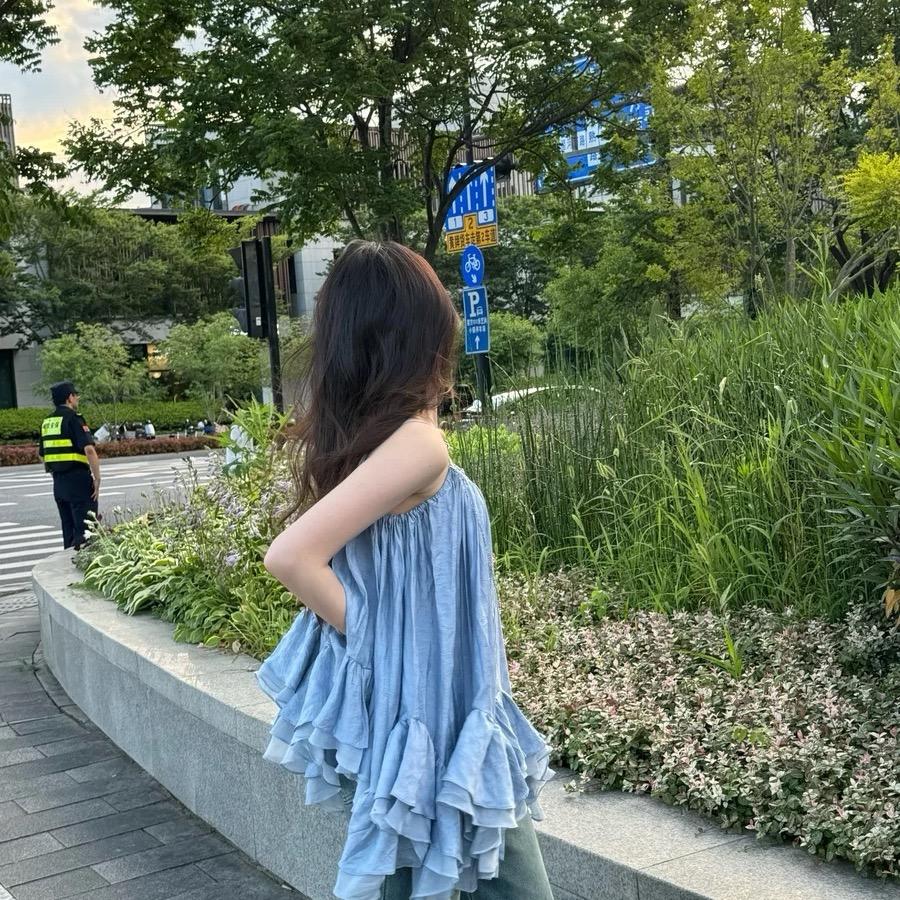 林林（人力资源）