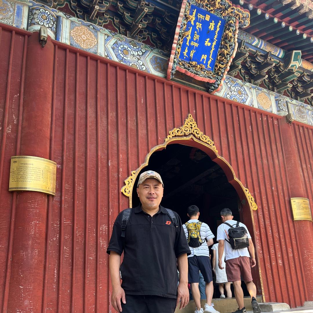 99餐旅