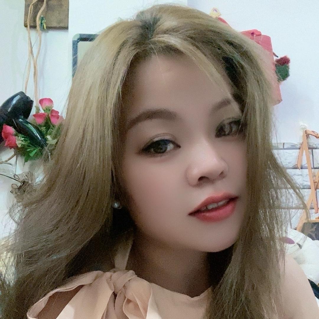 赵情情