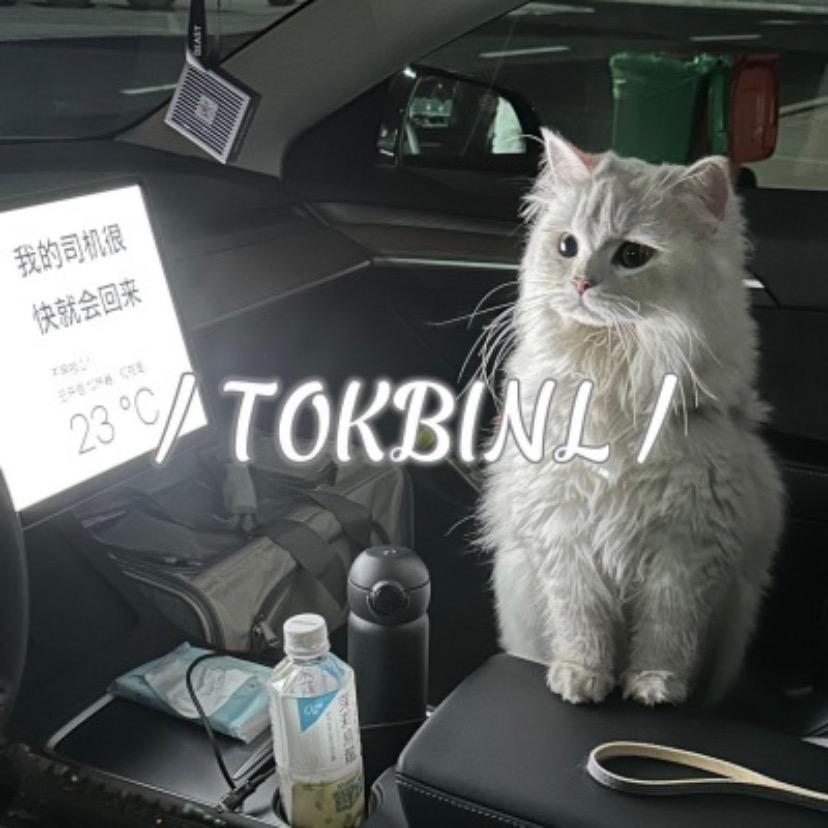 祥哥有低保