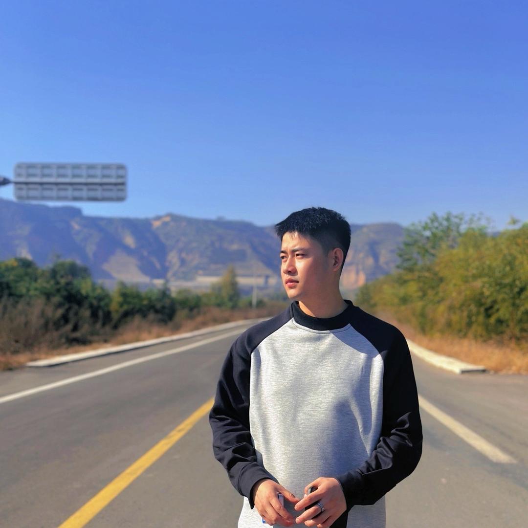 航航🌞