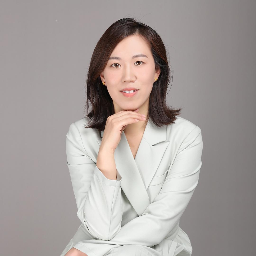@小种子