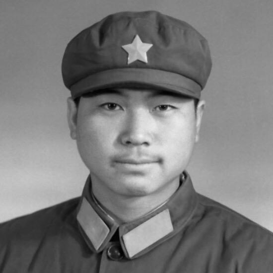 发愤图强