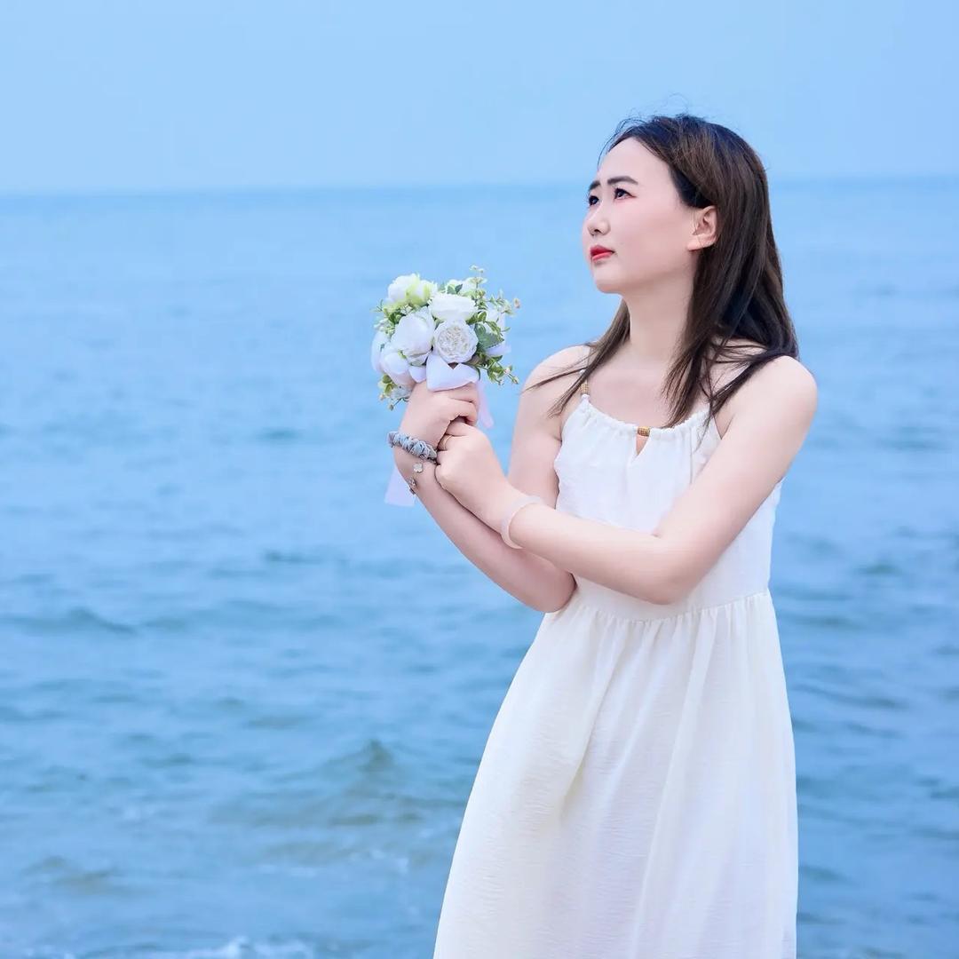 Xuan