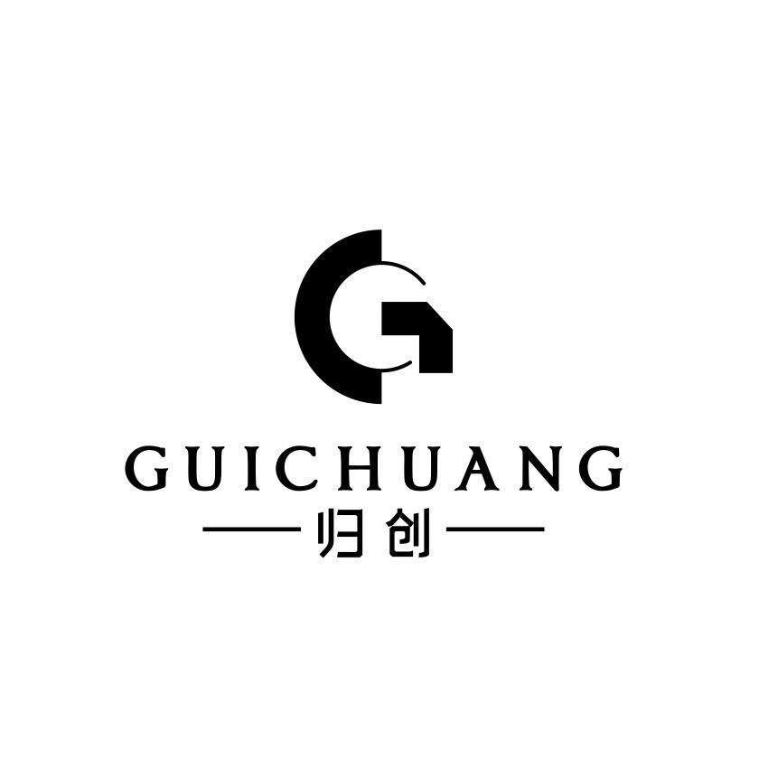 归创设计师服装集合总店