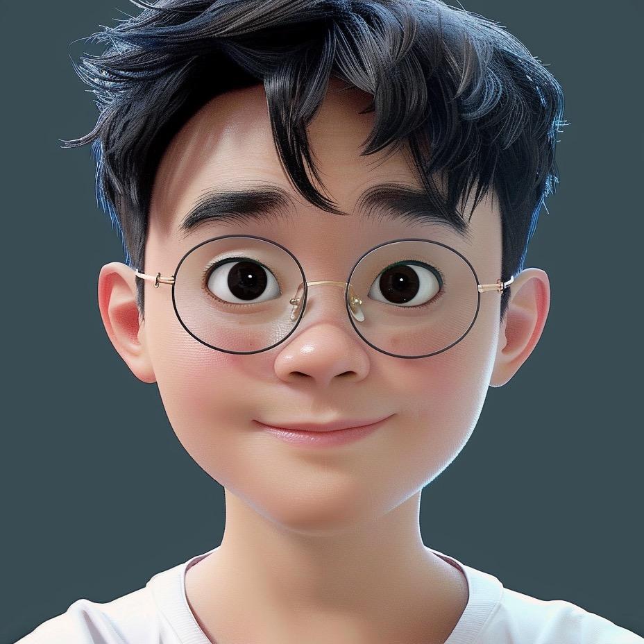 阿纯