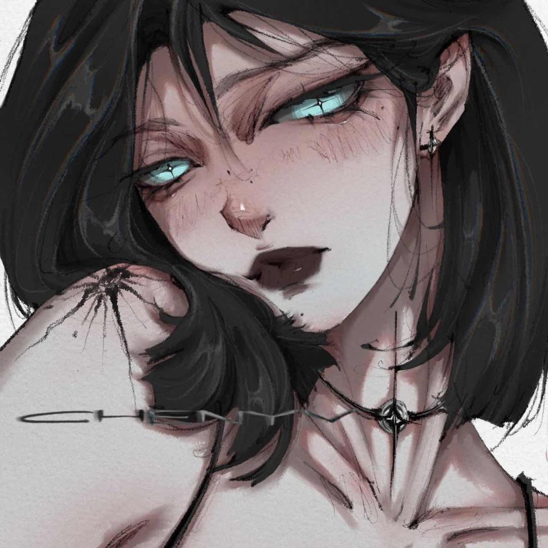 关你西红柿啊🙄