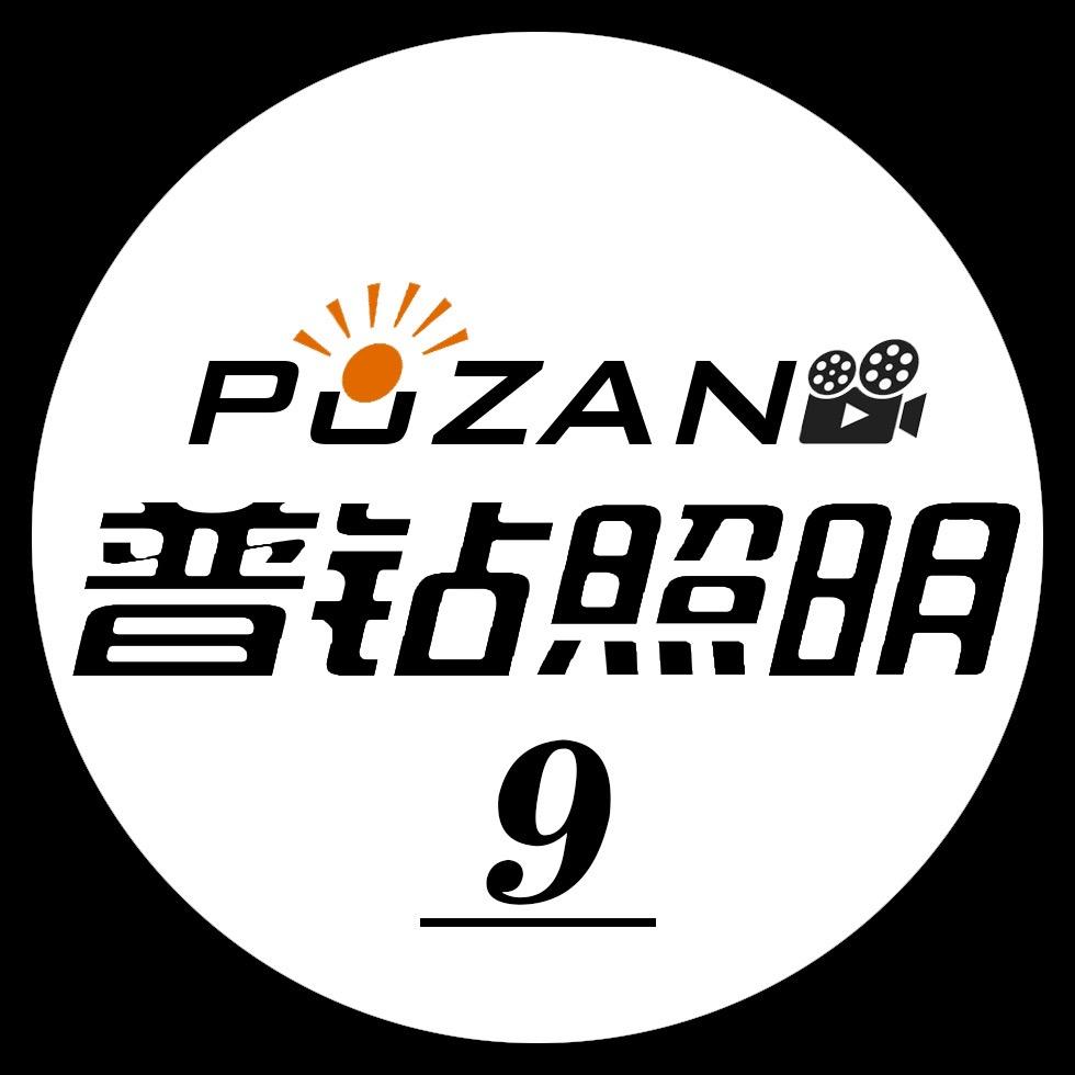 普钻浴霸旗舰店9号甑选