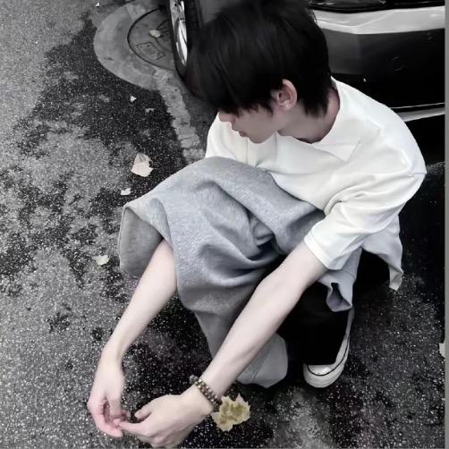 辣椒油.