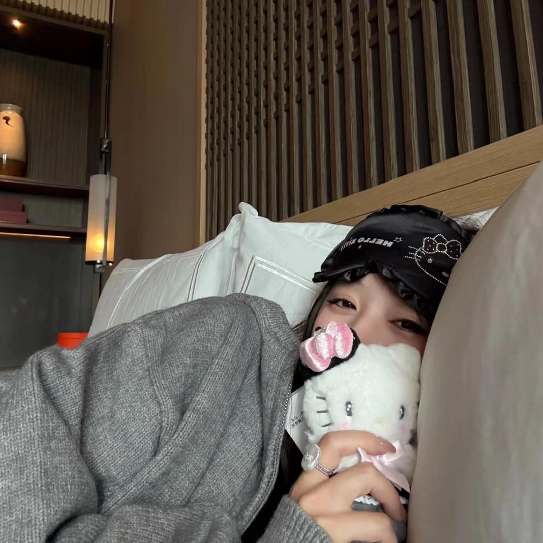 苹果