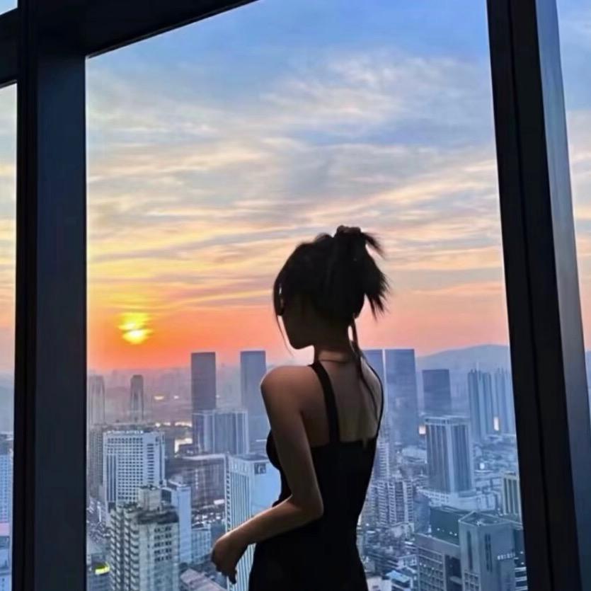瑶瑶ᥫᩣ