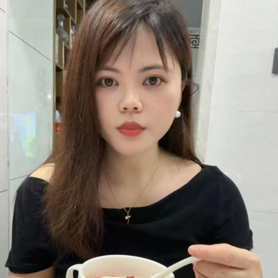 细妹家常美食