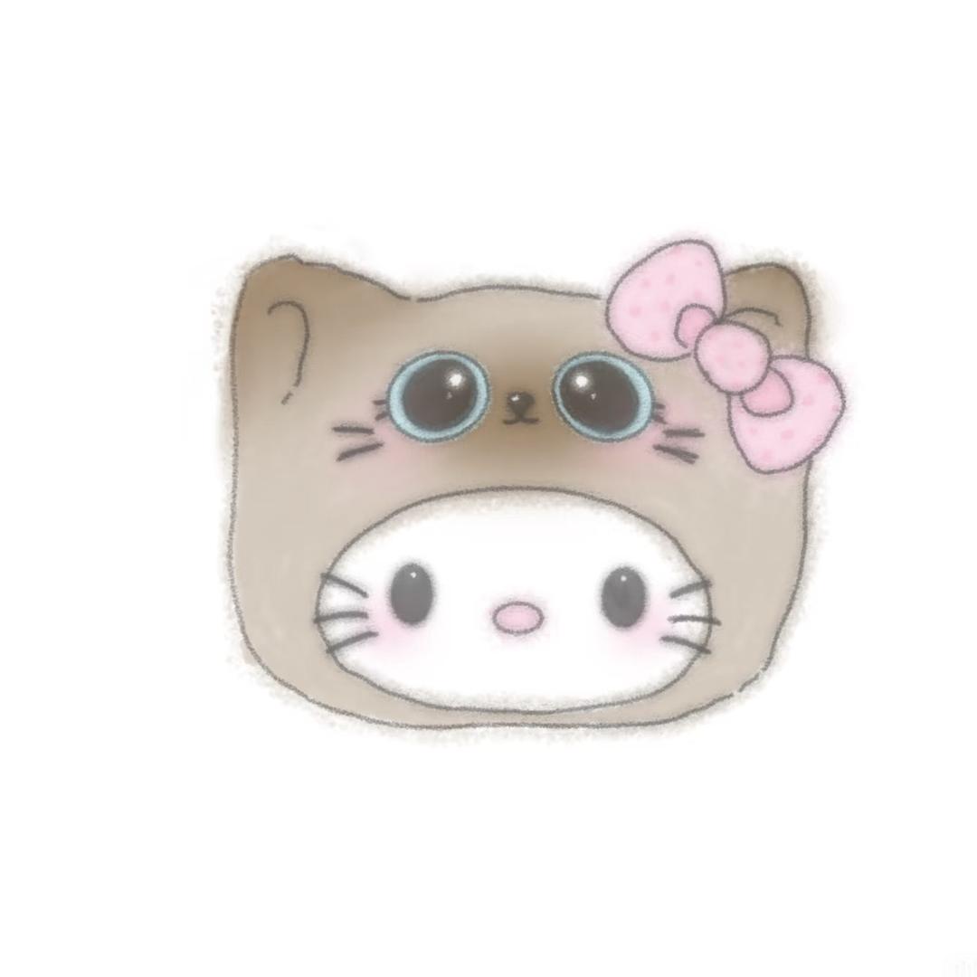 困困🎀