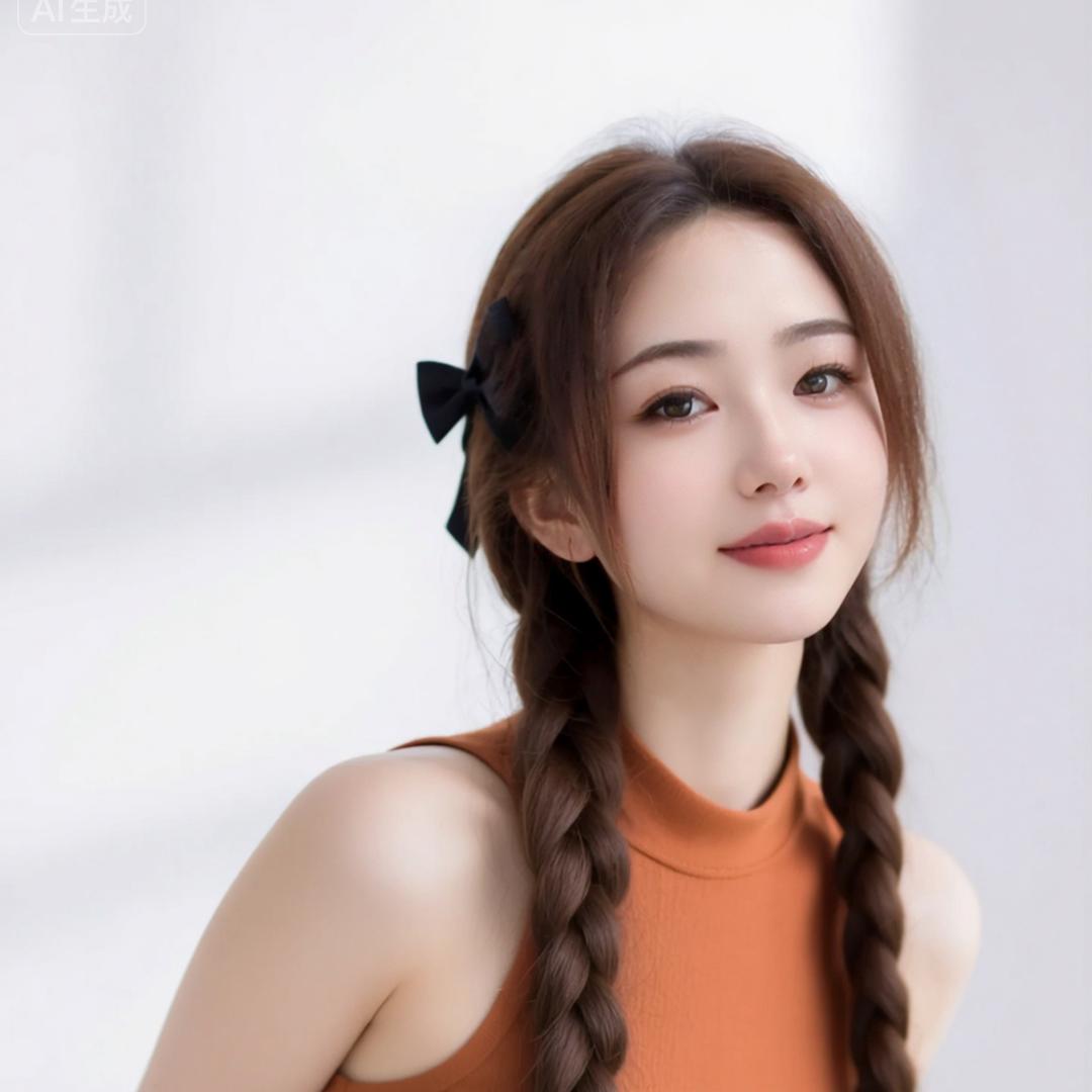 凌晨³点看海