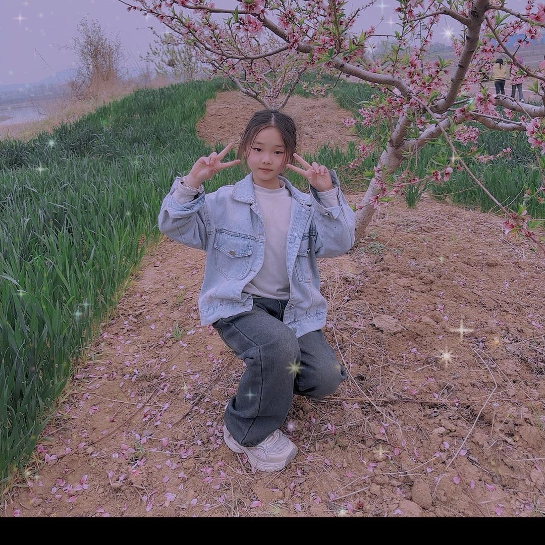 东长桥 桥头 小火锅5毛一签