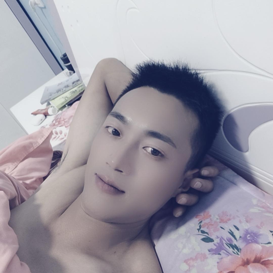 似此星辰非昨夜