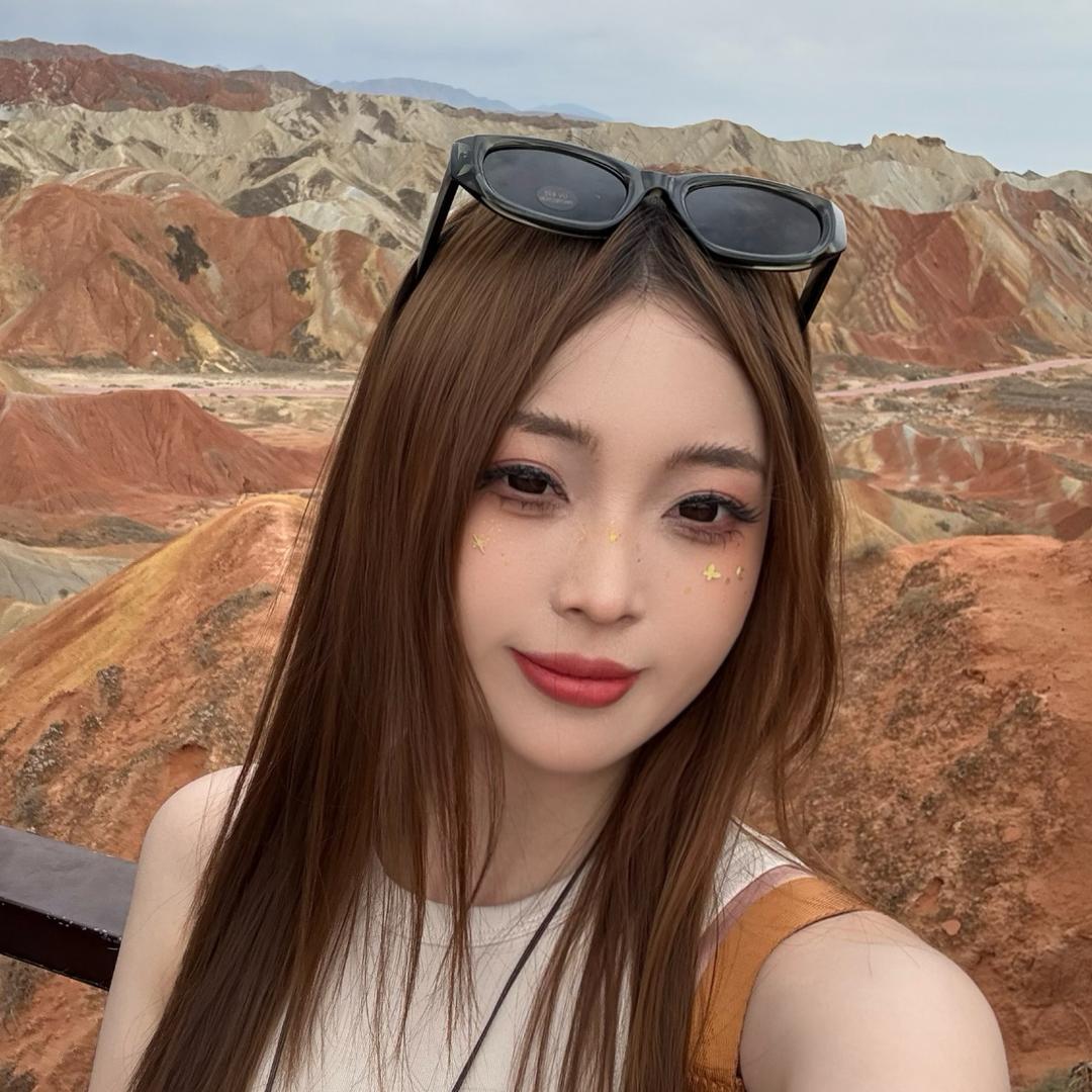 羊羊🐏