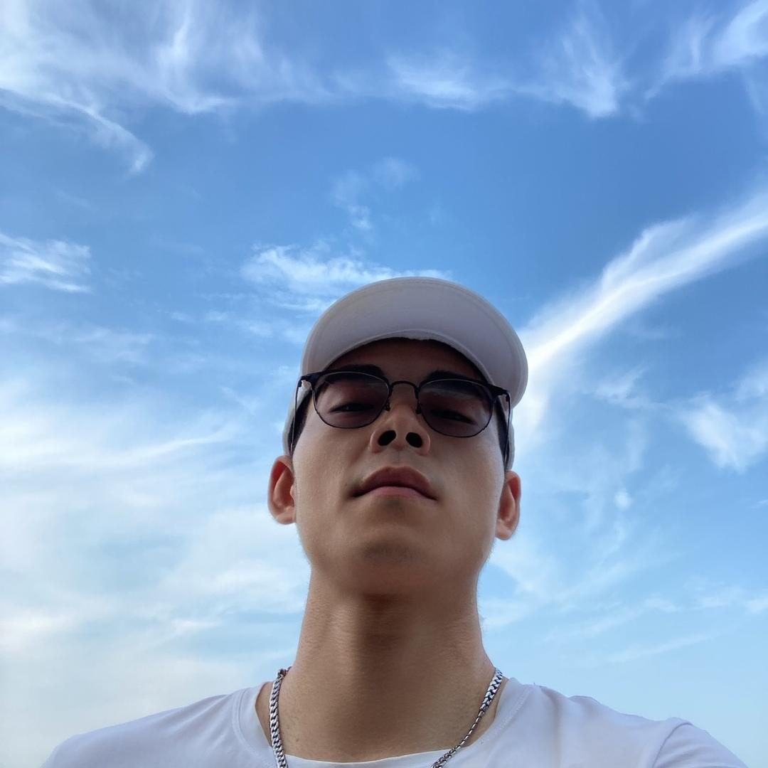 惜小独爱