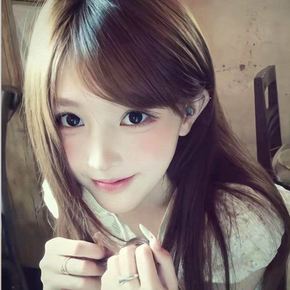 静静 ·