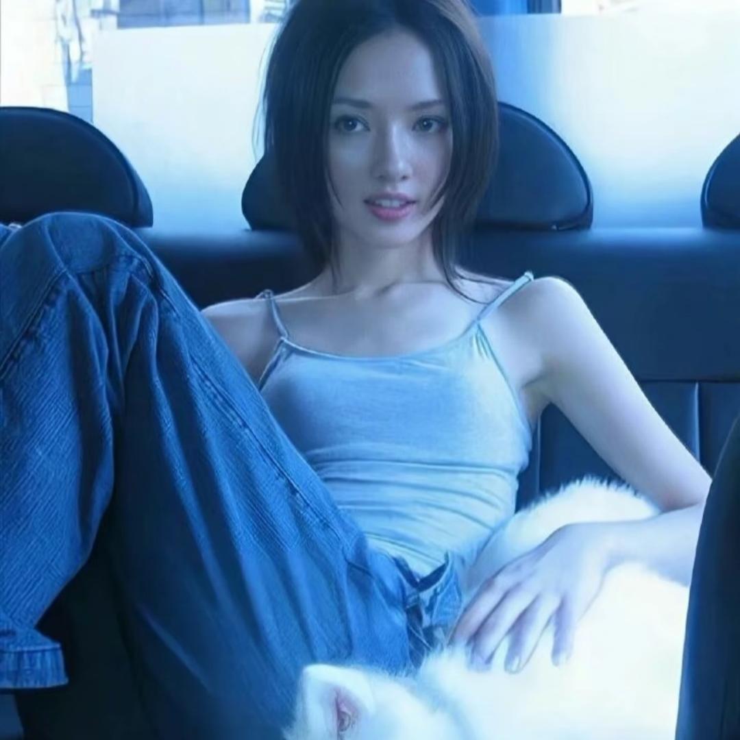 肉蟹煲包