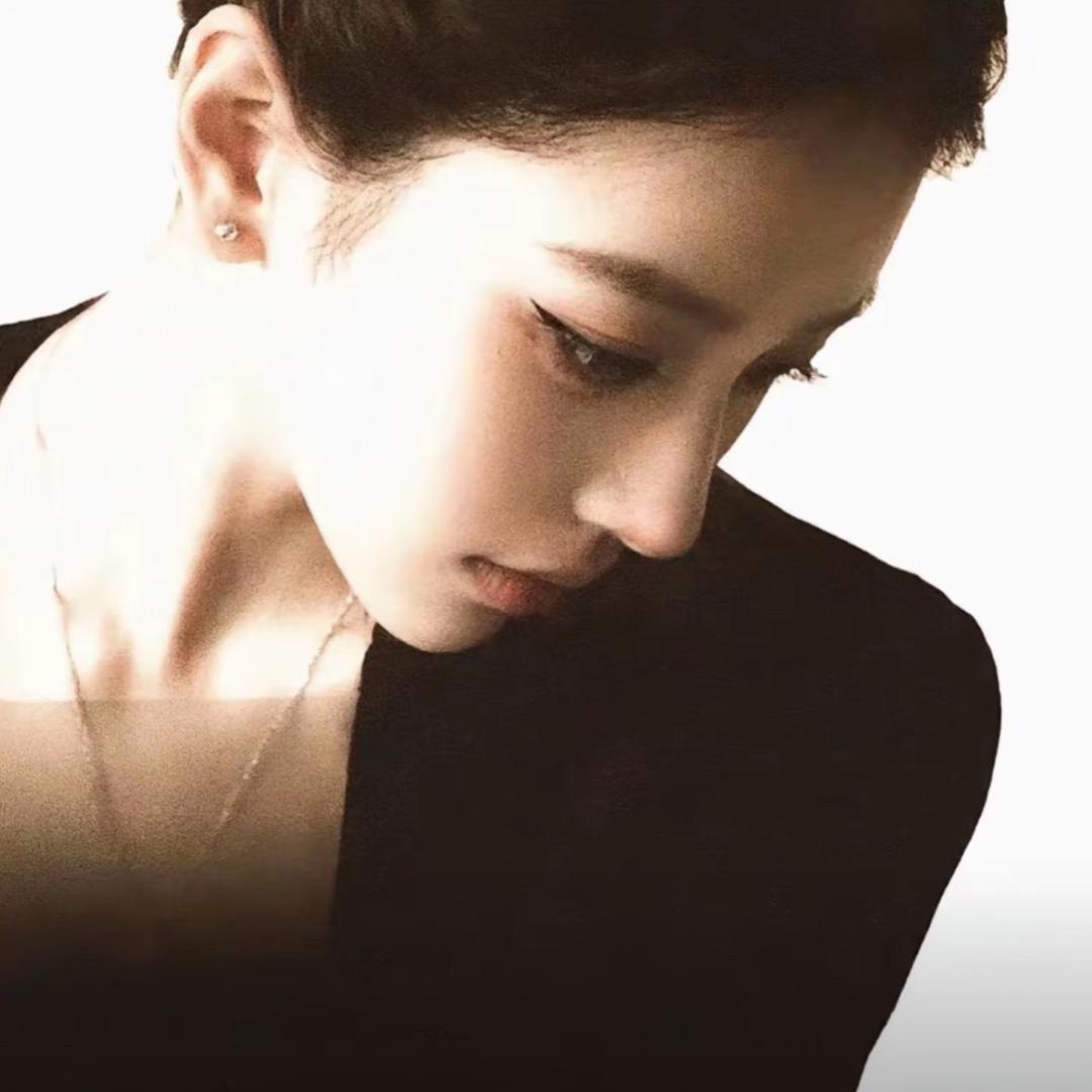 ￴￴ ￴ ￴ ￴￴ ￴￴你脸红什么