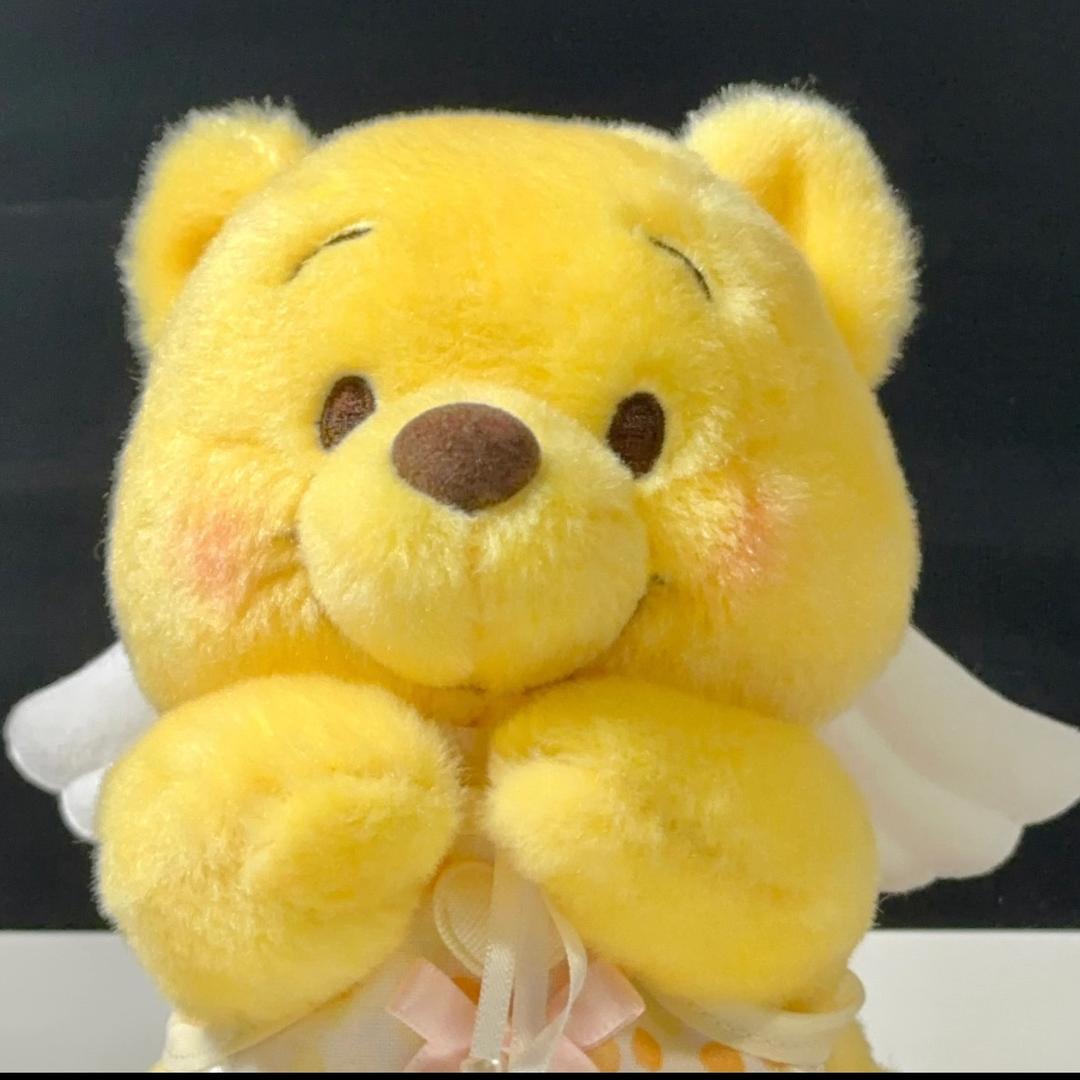 爱烤猪蹄的威猛大炮