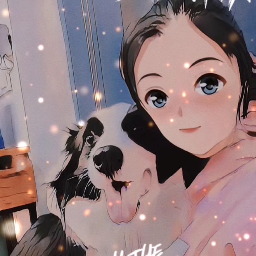 常熟菁英宠物