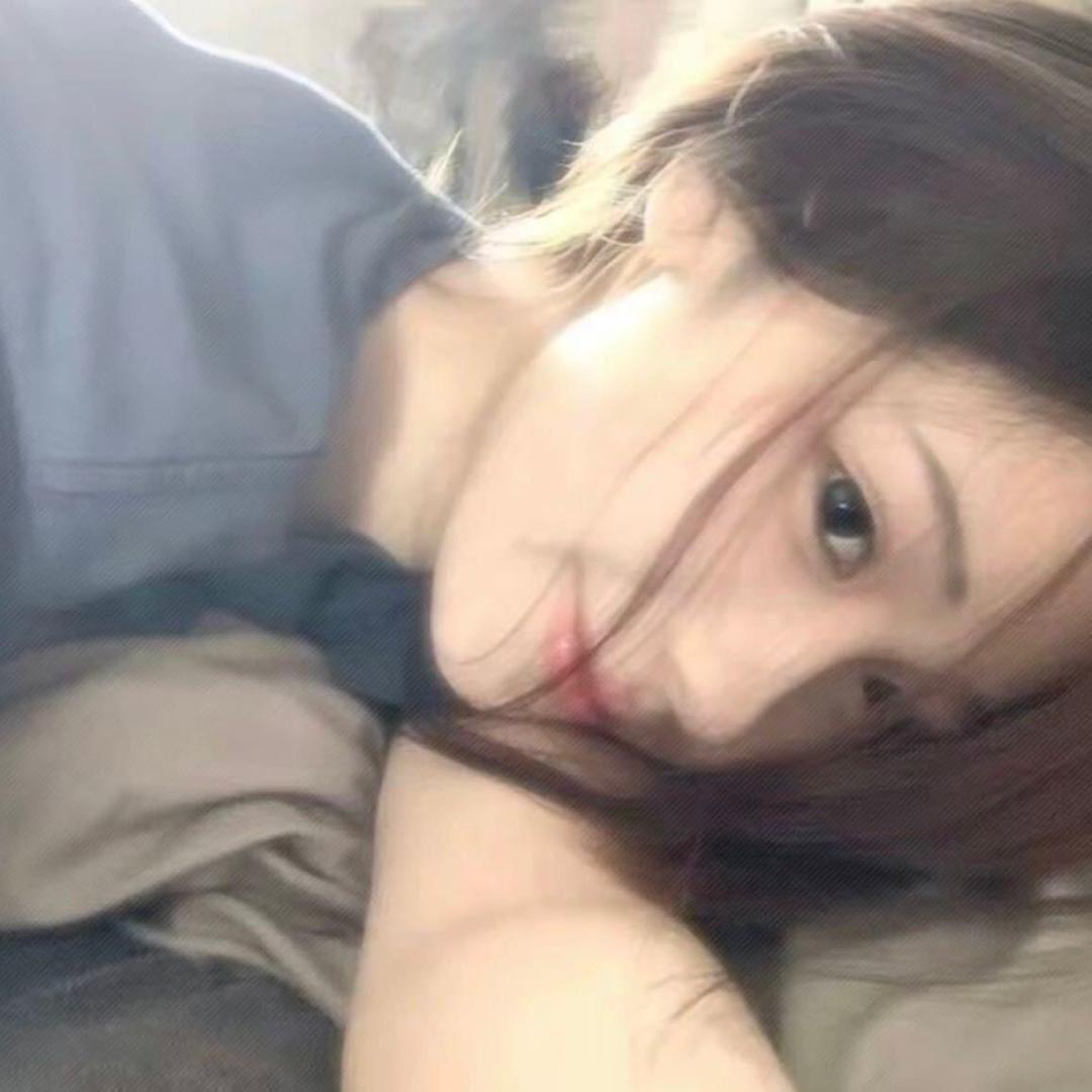 厦门大嫂分嫂
