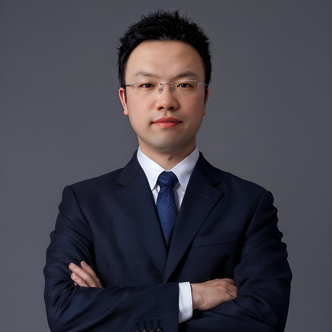 爱学习的姜老师