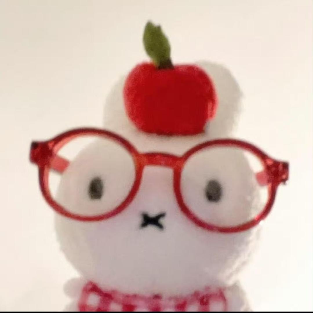 愉Yuu