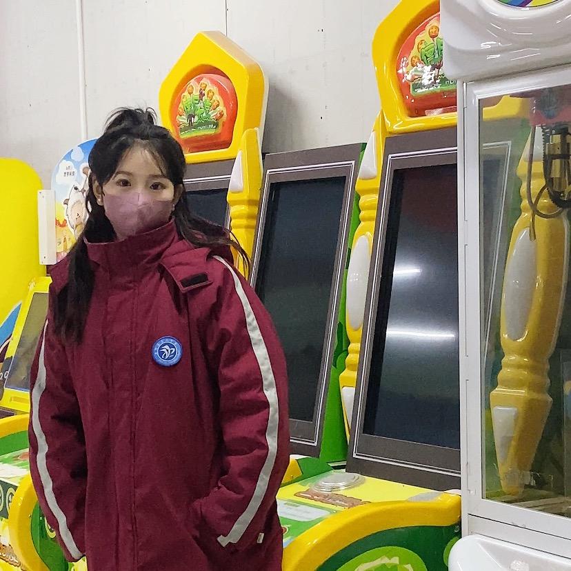 葡萄九